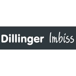 Dillinger Imbiss